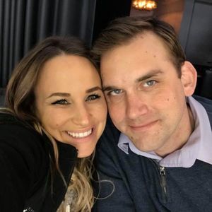 Meet your Posher, Cash